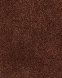 Tycoon Tobacco by  S Harris 