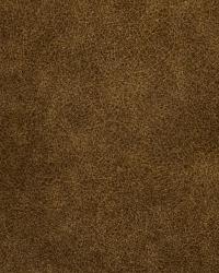 Tycoon Antique by  S Harris 