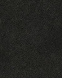 Tycoon Hematite by  S Harris 