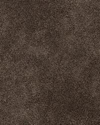 Tycoon Graphite by  S Harris 