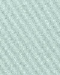 Polymer Glass by  S Harris 