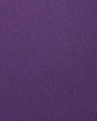 Polymer Violet by  S Harris 