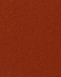 Perpetual Canyon by  S Harris 