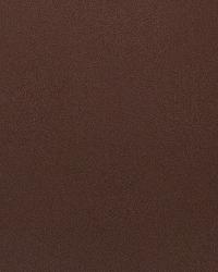 Perpetual Umber by  S Harris 