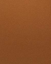 Perpetual Molasses by  S Harris 