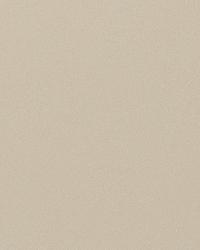 Perpetual Flagstone by  S Harris 