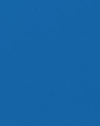 Perpetual Nautical by  S Harris 