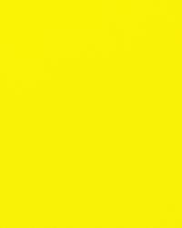 Perpetual Sunbeam by  S Harris 