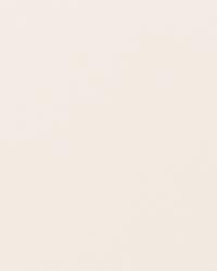 Perpetual Pebble by  S Harris 