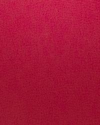 Pivotal Lacquer by  S Harris 