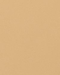 Pivotal Wheat by  S Harris 