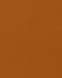 Pivotal Cognac by  S Harris 