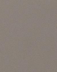 Pivotal Pewter by  S Harris 