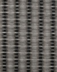 Rocket Stripe Platinum by   