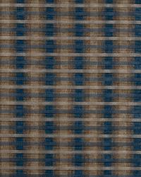 Rocket Stripe Dusk by   