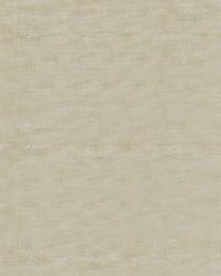 Pearlescent Cloud by   