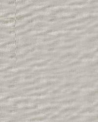 Pearlescent Sterling by   