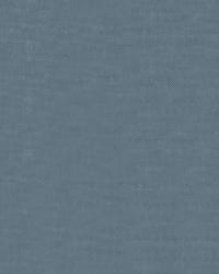 Pearlescent Mariner by   