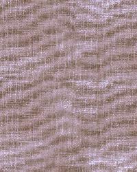 Pearlescent Orchid Mist by   