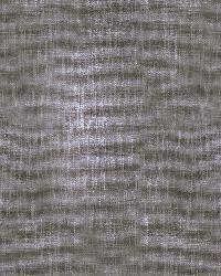 Pearlescent Pewter by   