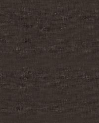 Pearlescent Lunar Rock by   