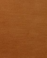 Lambourne Pumpkin by   