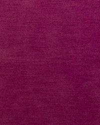 Lambourne Magenta by   