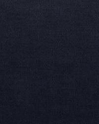 Lambourne Midnight by   