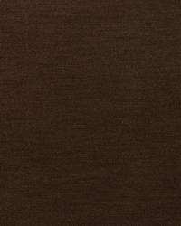 Lambourne Chestnut by   