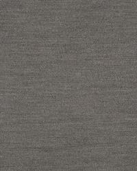 Lambourne Gray Heather by   