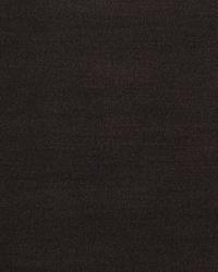 Lambourne Bittersweet by   