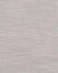 Lambourne Flannel by   