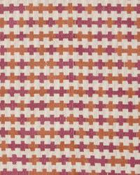 EKAHI HIBISCUS by  S Harris 