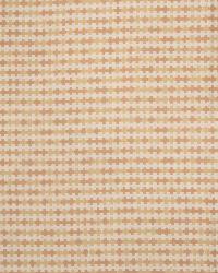 EKAHI SUNRISE by  S Harris 