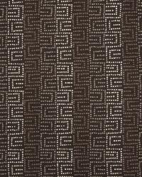 MAKENA COFFEE by  S Harris 