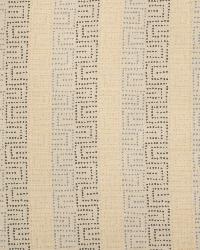 MAKENA STAINED GLASS by  S Harris 