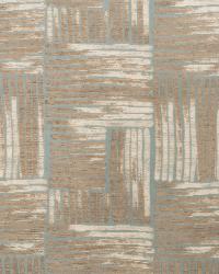 HONOMU AQUA by  S Harris 