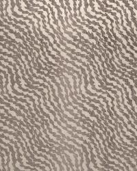 VOLCANO BARK by  S Harris 