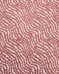 VOLCANO CORAL REEF by  S Harris 