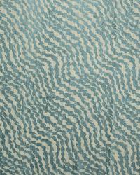 VOLCANO SEAGLASS by  S Harris 