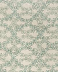 POLYNESIAN SEAGLASS by  S Harris 