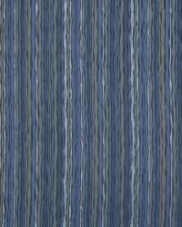 UKULELE OCEAN by  S Harris 