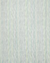 UKULELE SEAGLASS by  S Harris 