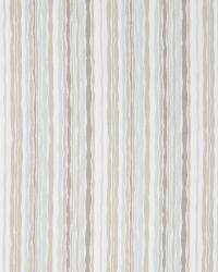 UKULELE DRIFTWOOD by  S Harris 