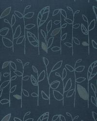 HALEAKALA INDIGO by  S Harris 