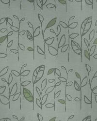 HALEAKALA SEAGLASS by  S Harris 