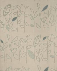 HALEAKALA PATINA by  S Harris 