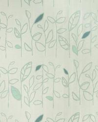 HALEAKALA SPEARMINT by  S Harris 