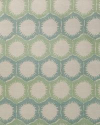 MOLOKAI SEAGLASS by  S Harris 