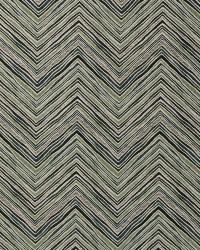 AKARA FALLS EMERALD by  S Harris 